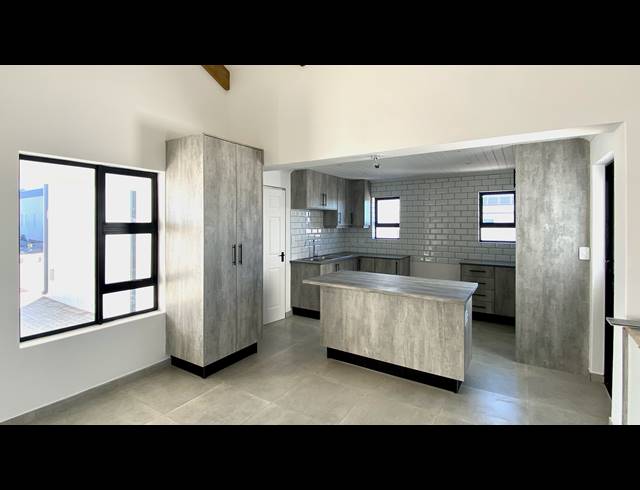 3 BEDROOM HOUSE FOR SALE IN ATLANTIC SANDS PRIVATE ESTATE